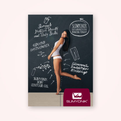 Poster Classic