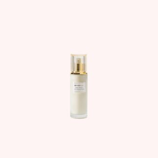 HIGH ENERGY Anti-Aging Serum - 100 ml