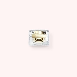 HIGH ENERGY | Anti-Aging Cream