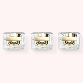 HIGH ENERGY | Anti-Aging Cream 3 x 50 ml